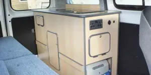 Small-Campers-pop-up-kitchen-53761
