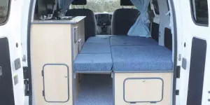 Small-campers-rear-internal-64377