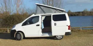 Small-campers-external-98619