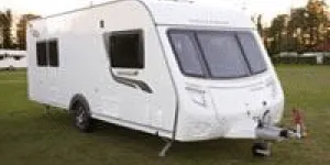 rhp_CoachmanAmara5505