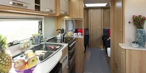 rhp_565 5
