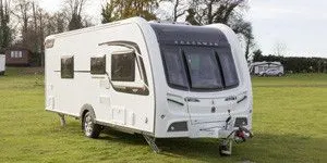 rhp_Coachman VIP 565EXTERIOR