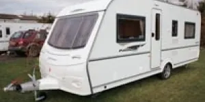 rhp_exterior(12)