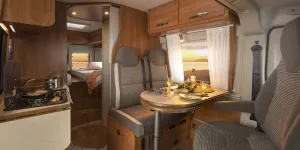 Globecar_Campscout_Durchsicht_06619-59777
