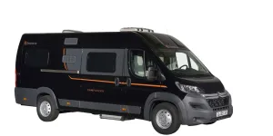Globecar_Campscout_Aussen-13464