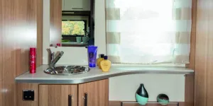 The-vanity-area,-with-caninets-and-loads-of-shelving,-is-very-practical2-w1000-71775
