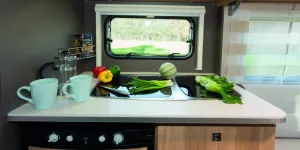 Just-enough-surface-with-the-covers-down-but-you-might-want-to-use-the-table-for-food-prep-w1000-38169