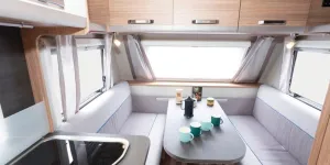 Weinsberg-400-LK-lounge-courtesy-of-Richard-Chapman-20403
