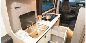WildAx-Altair-kitchen-64204