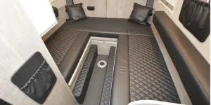 WildAx-Altair-lounge-63688