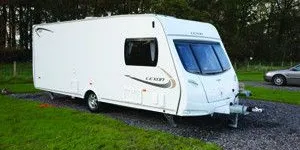 rhp_ Lexon 560-1 exterior