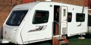 rhp_SwiftChallenger540
