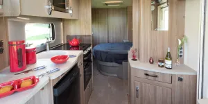 web-1-The-580-transverse-bed-layout-is-fast-becoming-the-UK&rsquo;s-most-popular-for-couples-72138