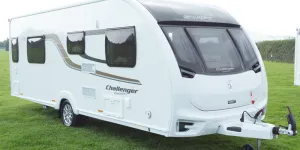 web-Challenger-evolution_EXTERIOR-62794