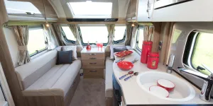 web-3-The-fabric-in-Evolutions-is-Swift’s-own-luxury-stain-resistant,-easy-to-clean-material-89060