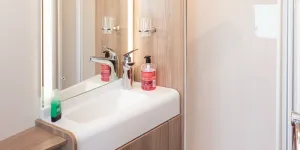 web-2-The-Evolution-580-has-a-full-width-rear-shower-room-82466