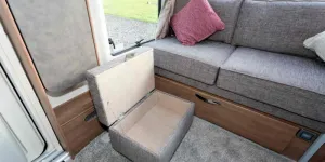 The-freestanding-seat-is-also-a-storage-box-47734