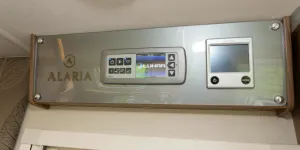 Even-the-control-panel-adds-to-the-style-09647