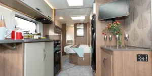 Alarias-are-currenlty-the-only-caravans-to-come-complete-with-televisions-72933