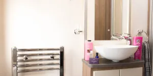 The-Alde-radiator-towel-drier-is-huge---and-very-stylish-34036