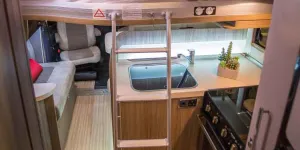DROP-DOWN-BED-WITH-LADDER-79588