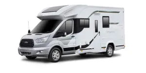Tessoro-413-front-80088