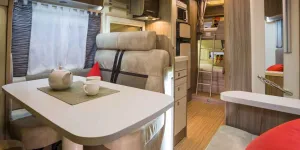 FRONT-TO-REAR-ANGLED-SHOWING-BUNK-81120