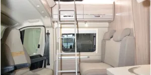 Elddis-Evolution-roof-access-70059