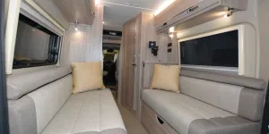 Elddis-Evolution-lounge-71278