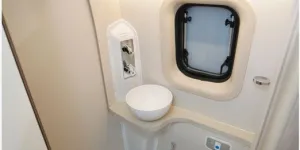 Elddis-Evolution-washroom-71793