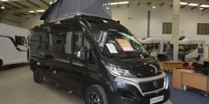 Elddis-Evolution-exterior-70246