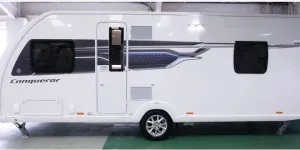 Swift-Conqueror-560-81776
