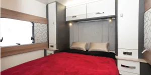 Swift-Conqueror-560-bed---Richard-Chapman-80980