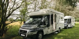 rhp_Auto-Trail-IMG_5366