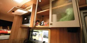 rhp_WMH-BAILEY-750-41