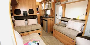 rhp_WMH-BAILEY-750-27