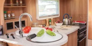 rhp_The kitchen gives you huge quanties of lower and upper storage