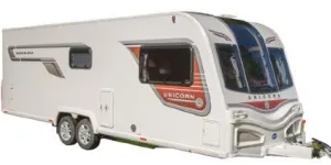 rhp_Bailey Unicorn Barcelona exterior