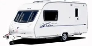 rhp_AceJubileeAmbassador