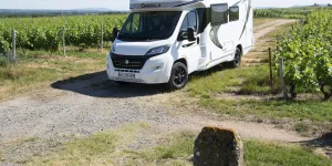 Chausson-650-main-09882