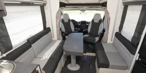 Chausson-650-lounge-48560
