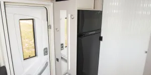 Chausson-650-door-30460