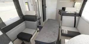 Chausson-650-interior-88196