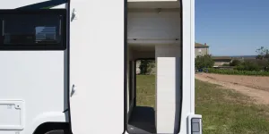 Chausson-650-garage-67727