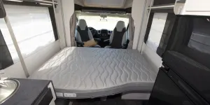 Chausson-650-drop-down-bed-53633