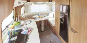 Eura-Mobil-kitchen-47429