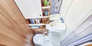 Eura-Mobil-washroom-63945