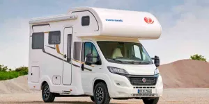 Eura-Mobil-main-88927