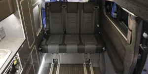 Wellhouse-Summit-rear-seats-59447
