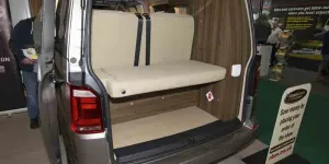 Hillside-rear-seat-73934